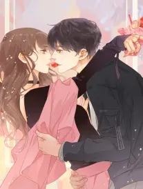 GL小说《旧信》封面